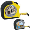 25' Gripper Tape Measure