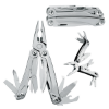 Leatherman® Wingman®