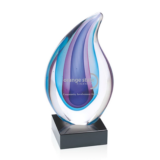 Picture of Aurora Award