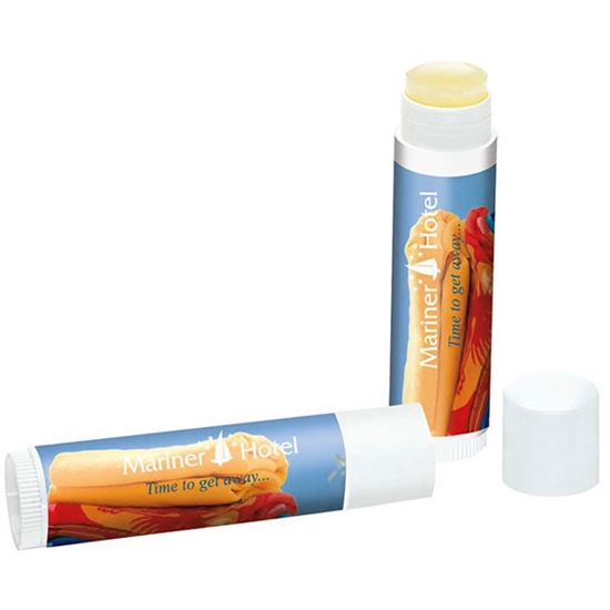 Picture of SPF-30 Lip Balm