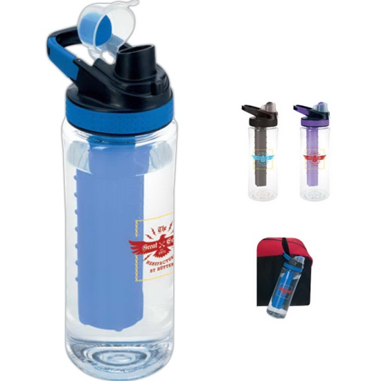 https://www.saveyourink.com/images/thumbs/0002164_cool-gear-r-subzero-bottle-28-oz_550.jpeg