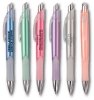 Aero Pastel Pens