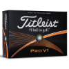 Titleist® Pro V1® Golf Ball