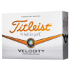 Titleist® Velocity Golf Ball