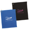 Golf Towel (Colors)