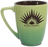 Picture of Ombre 14 0z.Glossy Mugs