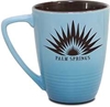 Picture of Ombre 14 0z.Glossy Mugs