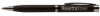 Amesbury® Black Pens