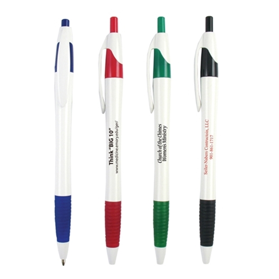 Picture of Artistic Ballpoint Pens