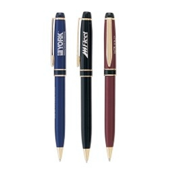 Picture of Albany Pens