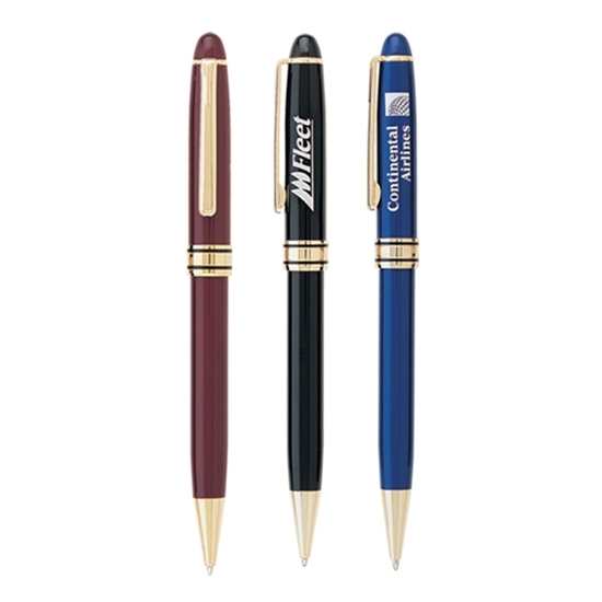 Picture of Esperanze Pens