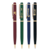 Carolingian Glisten Ballpoint Pens