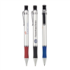 Diana Aluminum Ballpoint Pens