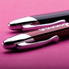 Picture of Jupiter Metal Pens