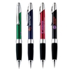 Picture of Jupiter Metal Pens