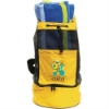 Picture of Backpack Cooler Bags