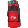 Picture of Backpack Cooler Bags