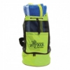 Picture of Backpack Cooler Bags