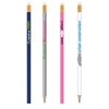 Picture of Souvenir® Pencil Solids