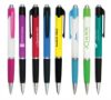 Carnival Pens