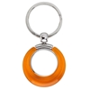 Picture of EK1023 - Keyrings