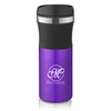 Picture of Malmo Travel Tumbler