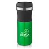 Picture of Malmo Travel Tumbler