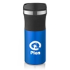 Picture of Malmo Travel Tumbler