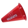 Picture of Mini Megaphones 8"