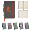 Chester Journal Notebook Set