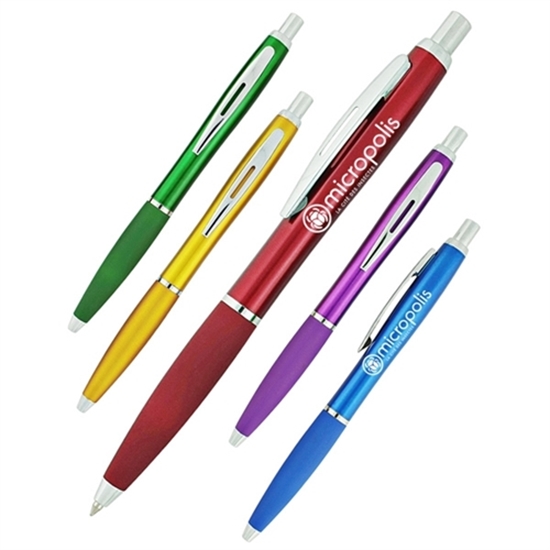 Picture of Concord Pens