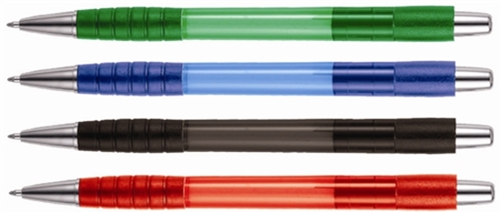 Picture of Outlander Pens