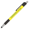 Picture of Econo Touch Stylus Pens