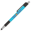 Picture of Econo Touch Stylus Pens