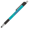 Picture of Econo Touch Stylus Pens