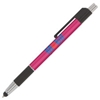 Picture of Econo Touch Stylus Pens