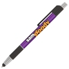 Picture of Econo Touch Stylus Pens