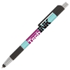 Picture of Econo Touch Stylus Pens