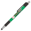 Picture of Econo Touch Stylus Pens