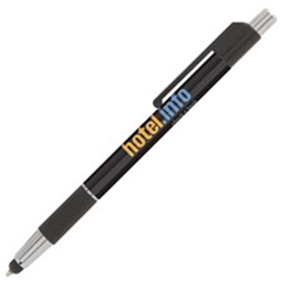 Picture of Econo Touch Stylus Pens