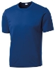 Picture of Adult Sport Tek Custom Dri Fit T-Shirts