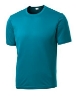 Picture of Adult Sport Tek Custom Dri Fit T-Shirts