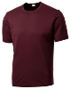 Picture of Adult Sport Tek Custom Dri Fit T-Shirts