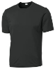 Picture of Adult Sport Tek Custom Dri Fit T-Shirts