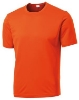 Picture of Adult Sport Tek Custom Dri Fit T-Shirts