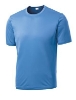 Picture of Adult Sport Tek Custom Dri Fit T-Shirts