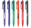 Picture of Super Click Personalized Pens