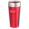 Picture of 15 oz. Dual-Grip Travel Tumbler