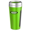 Picture of 15 oz. Dual-Grip Travel Tumbler