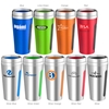 Picture of 15 oz. Dual-Grip Travel Tumbler